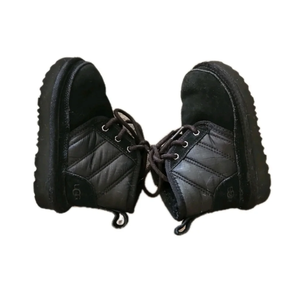 UGG great pre
